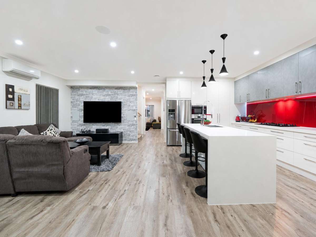 55 Timmer Road_4
