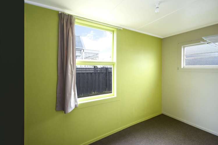 40 Normanby Street Saint Kilda_9