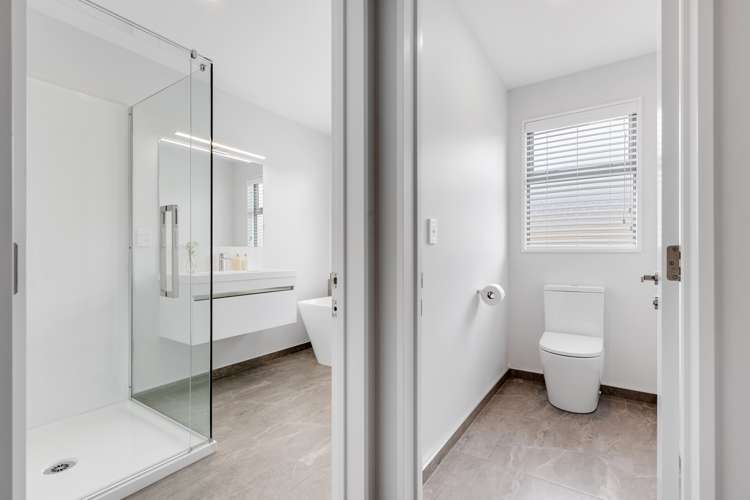 16 Sarah Nicholls Street Belfast_9