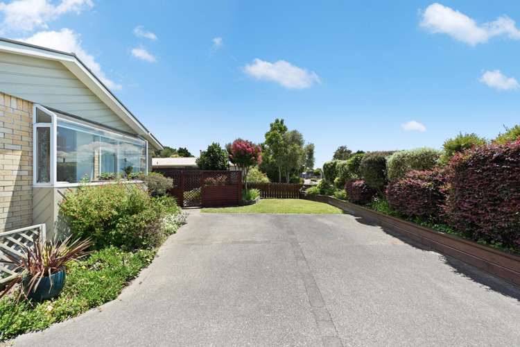 47 Rutherford Street Chedworth_23