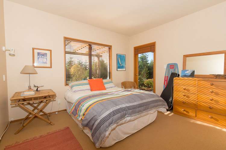 63 Studholme Road Wanaka_21