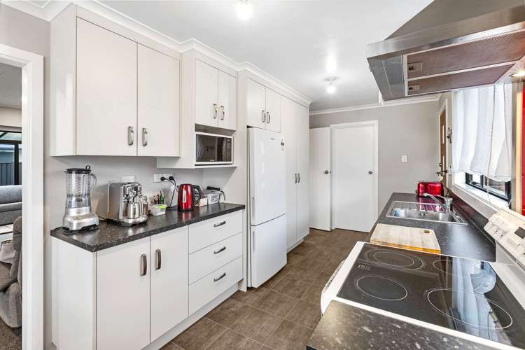 1 Viking Place Gore_8