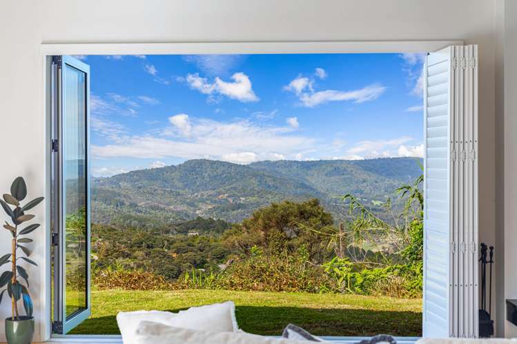 485 Wairere Road Waitakere_10