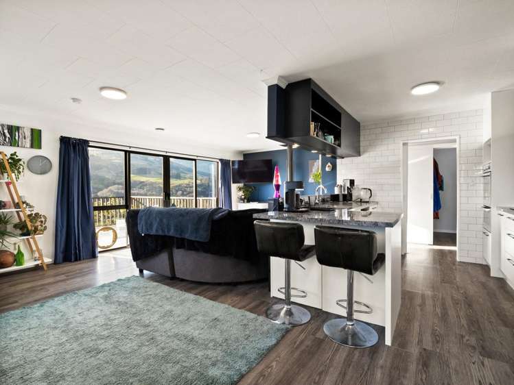 6 Lennox Street North East Valley_5