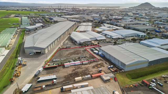 23 Cessna Place Mt Maunganui_1
