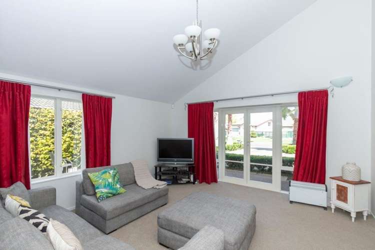 10 Gallery Grove Flagstaff_11