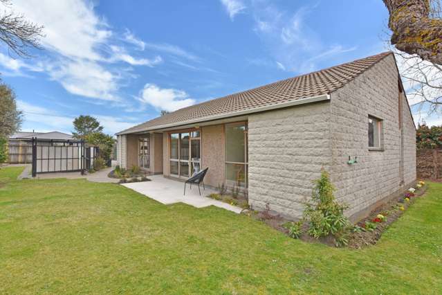 34b Poulton Avenue Richmond_2