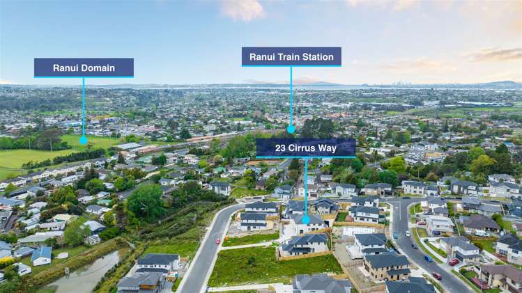 23 Cirrus Way Ranui_8