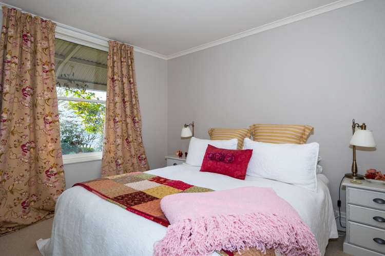 212 Talbot Street Geraldine_8