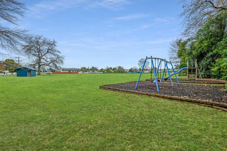 11 Hospital Road Mangapapa_19