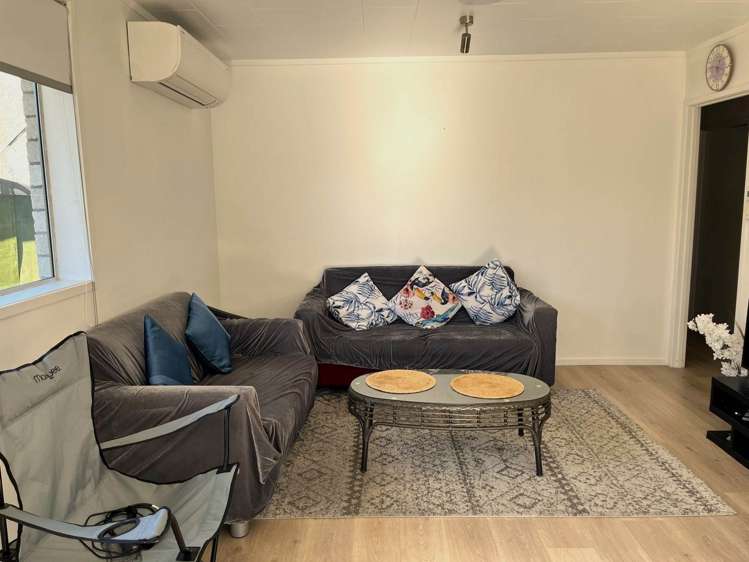 1/5 Cutler Street New Lynn_3