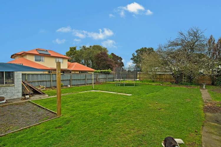 322 Halswell Road Halswell_17