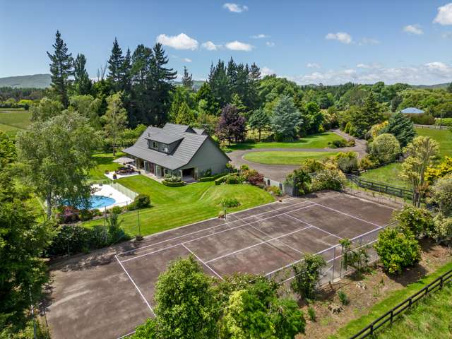 87 Willow Park Drive Masterton_3