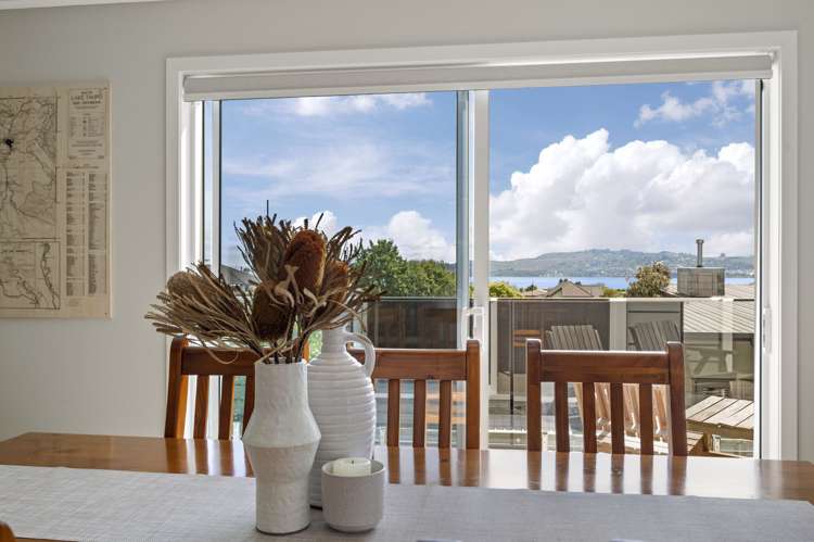 23 Botanical Heights Drive Waipahihi_5