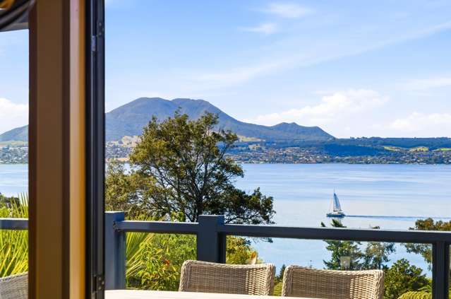 105 Wakeman Road Acacia Bay_1