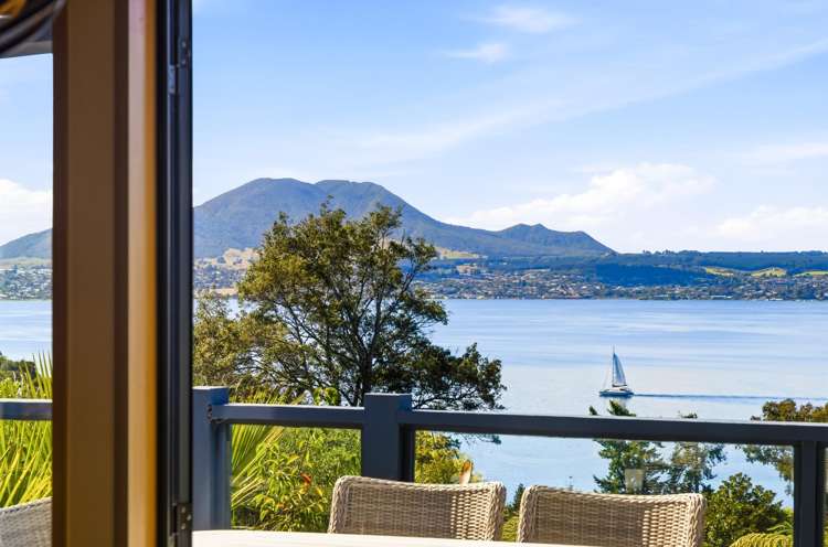 105 Wakeman Road Acacia Bay_1