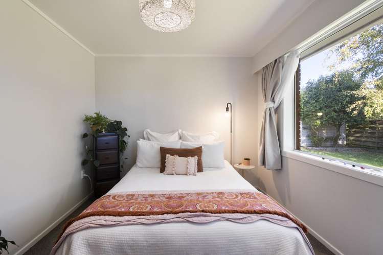 2/112 Roy Street Palmerston North_9