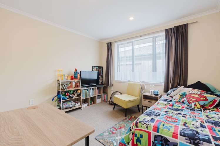 33a Campbell Street Frankton_7