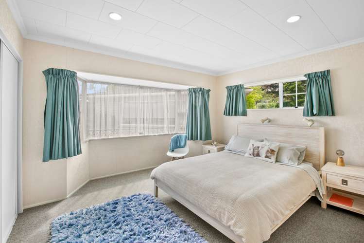 1/9 Tukapa Street Westown_9