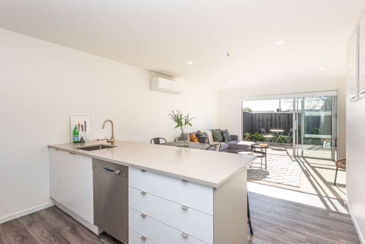 8/51 Hills Road Edgeware_6