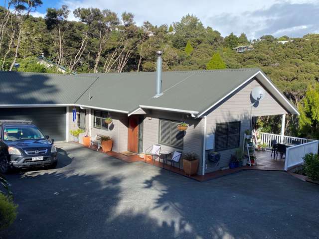 9 Arabella Road Opua_1