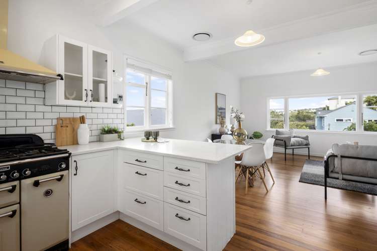 35 Nevay Road Miramar_5