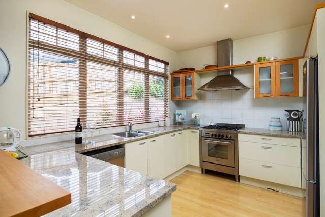 31a Lewin Road Epsom_2