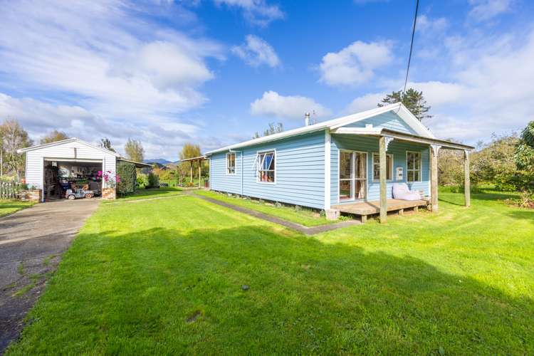 443 Marokopa Road Te Anga_2