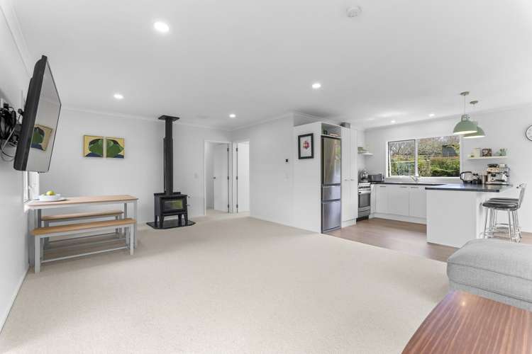 489a Barrett Road Omata_3