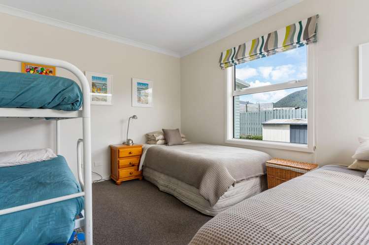 1 Kennedy Park Drive Pauanui_28