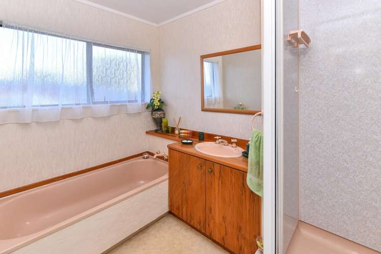 1/132 Botany Road Botany Downs_11