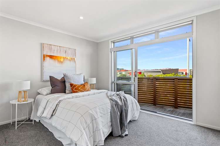 18 Teal Way Hobsonville_15