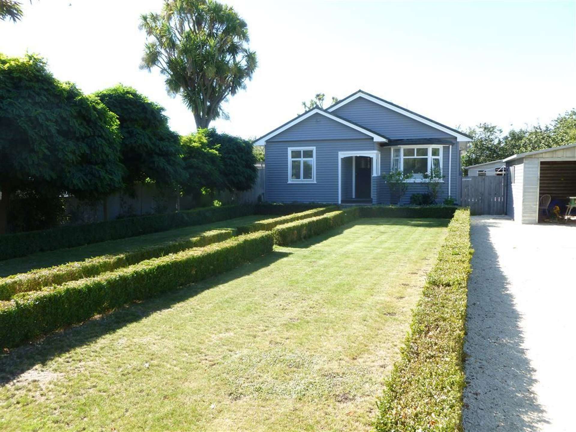 7 Rolleston Street Rakaia_0