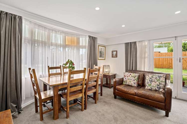 6 Athol Five Rivers Highway Lumsden Surrounds_5