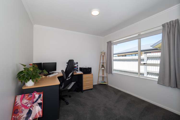 27 Nursery Drive Tinwald_15