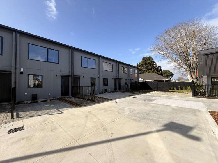 6/1 Scott Road 10695_14