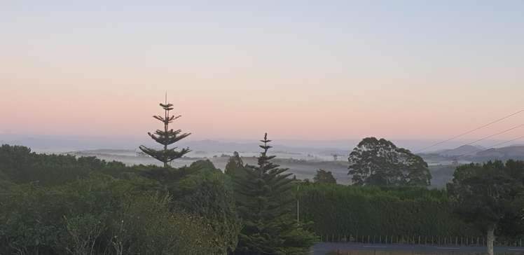 113 Church Road Ngararatunua_31