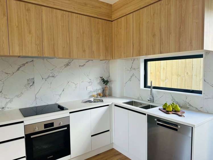 5/135 Taniwha Street Glen Innes_3