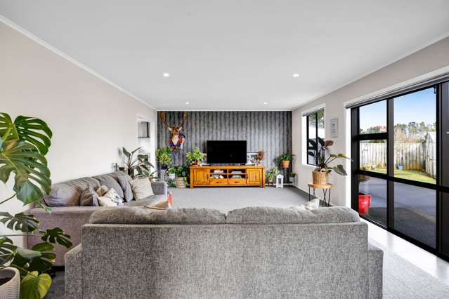 414 Beaconsfield Road Stratford_3