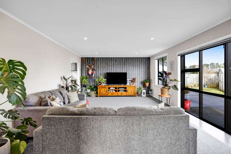 414 Beaconsfield Road Stratford_3