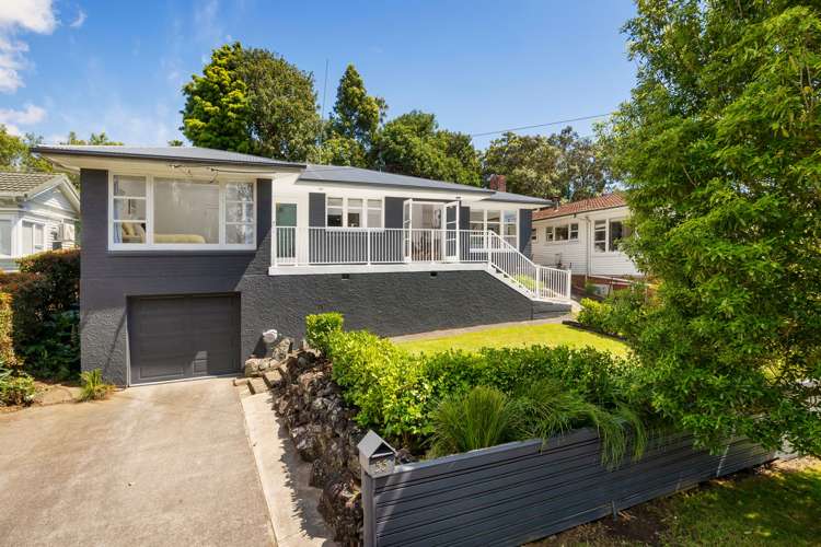 55 Alberton Avenue Mount Albert_27