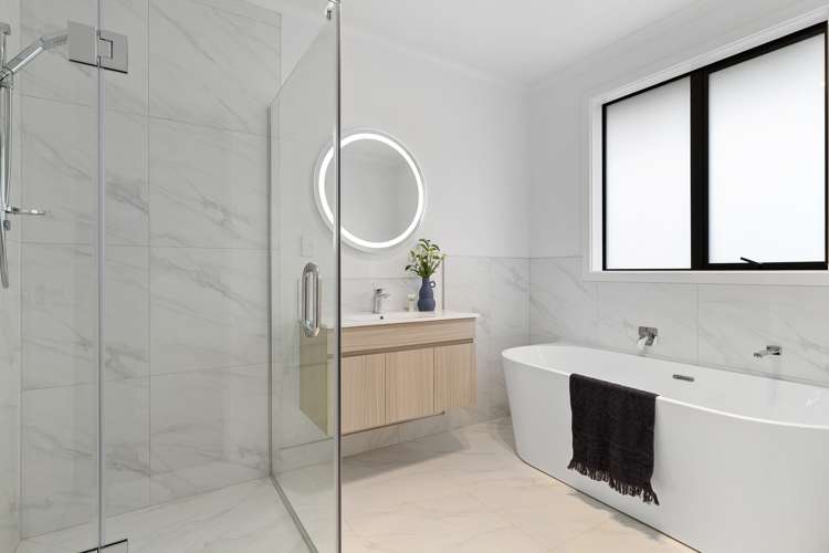 3 Hapu Avenue Baverstock_16