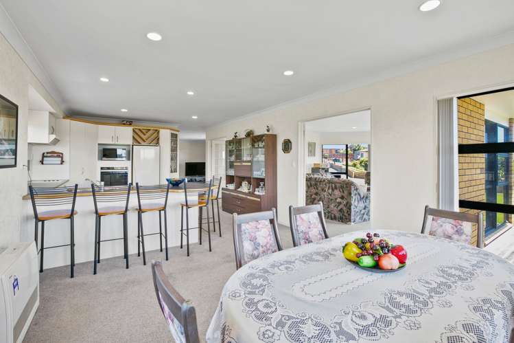 22 Chatswood Grove Fitzroy_6