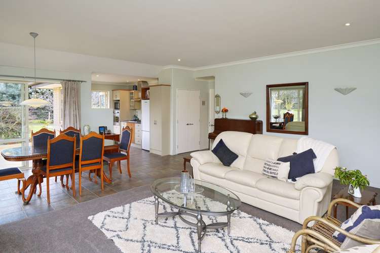 7 Oak Tree Lane Rolleston_12