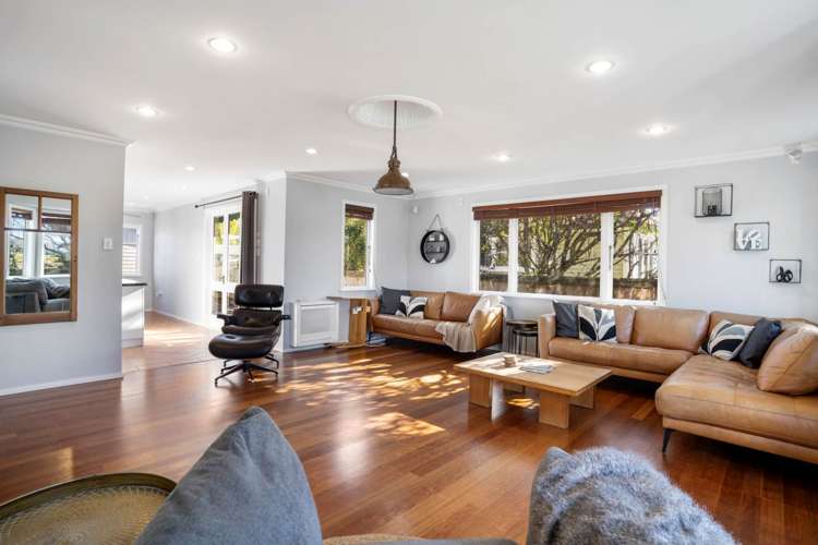 4 Village Way Ardmore_5