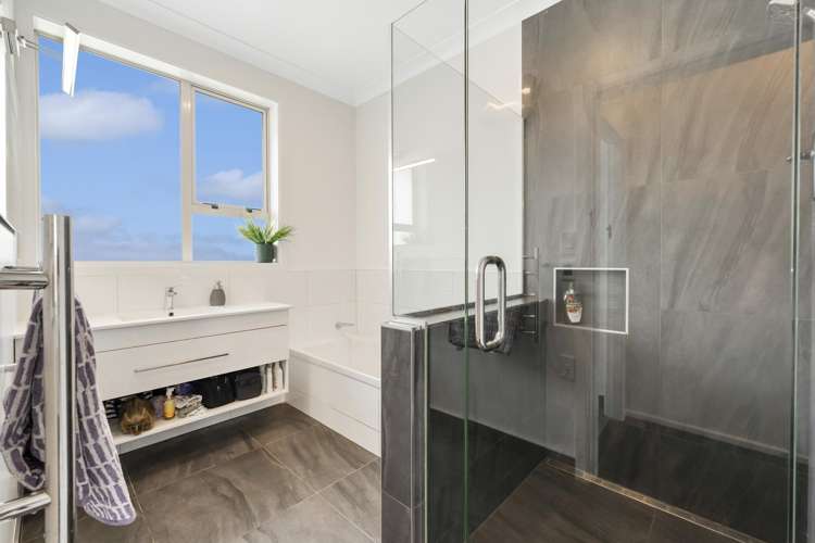 174 McCulloch Road Awamangu_13