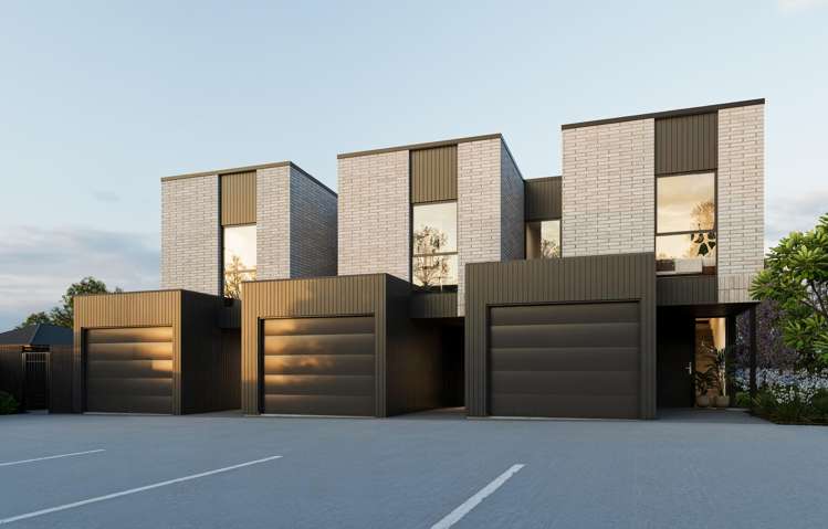 22 Colchester Avenue_0