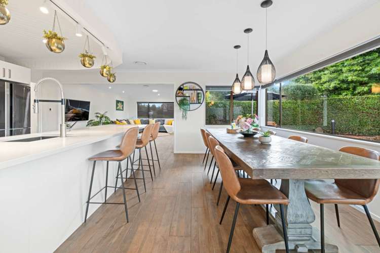 23 Westholm Way Pahurehure_7