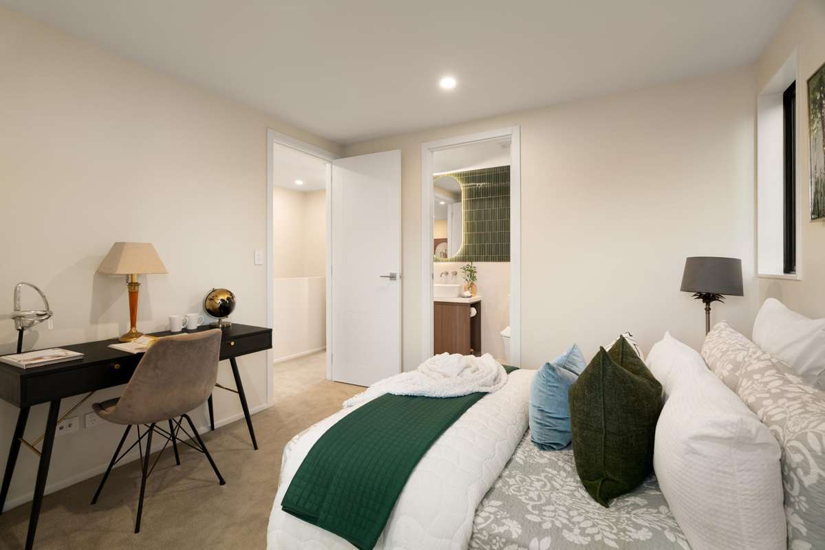 182 Tripoli Road_4