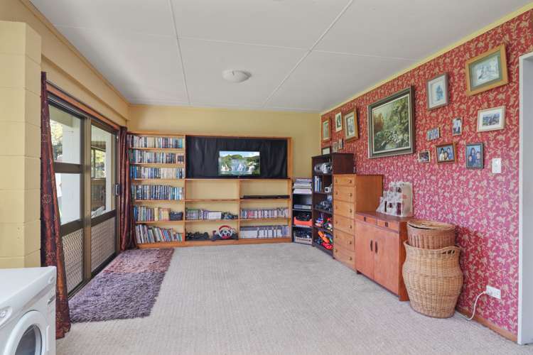 1 Maruia Place Wairoa_16